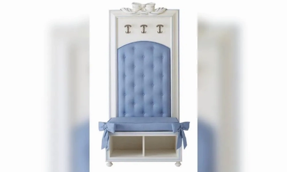 Вешалка Ferretti & Ferretti Kp50 + Kb10 - фото 1