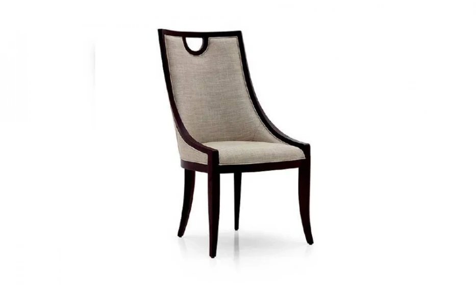 Стул Seven Sedie Astra 2 - фото 1