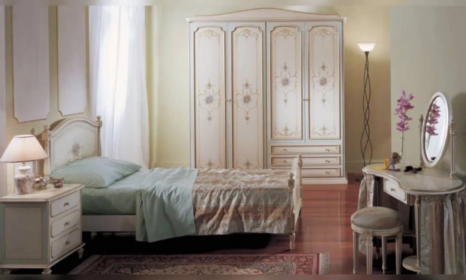 Детская Pellegatta Cleo - фото 1