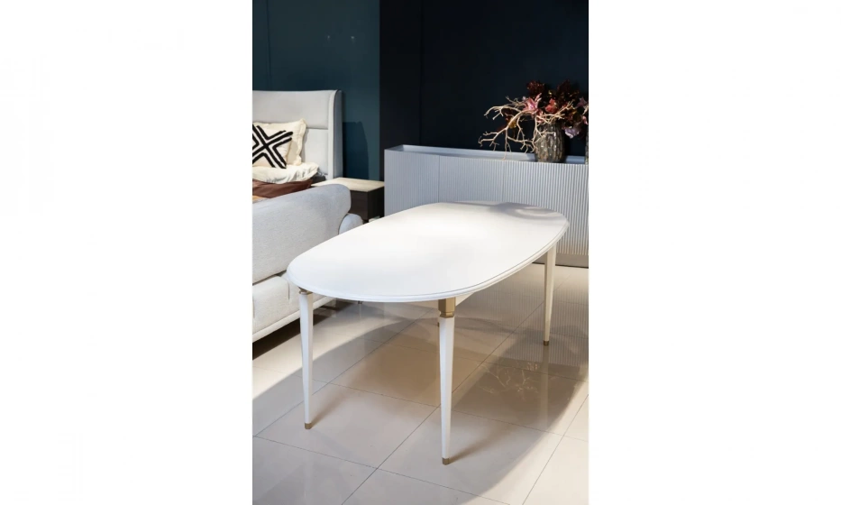 Стол Обеденный Lorenta Turkey - фото 6