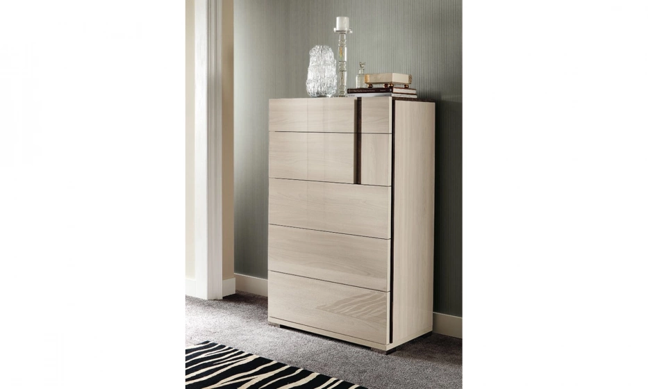 Комод с ящиками Alf Group Teodora - фото 1