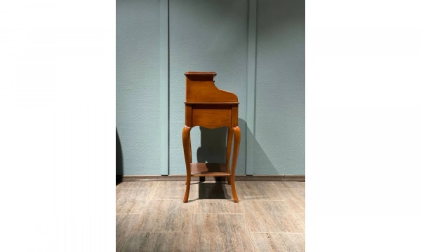 Подставка под телефон VACCARI CAV.GIOVANNI