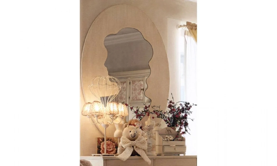 Зеркало Cameo Dolfi 4003 - фото 1