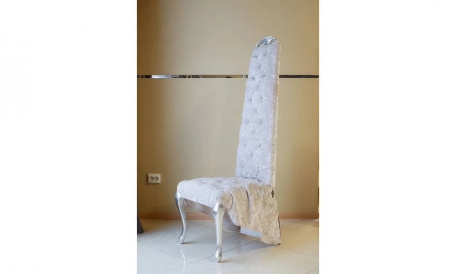 Стул Belloni Queen - фото 1