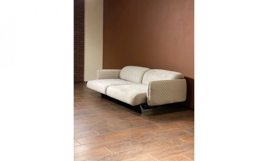 Диван Orix Versace - фото 7