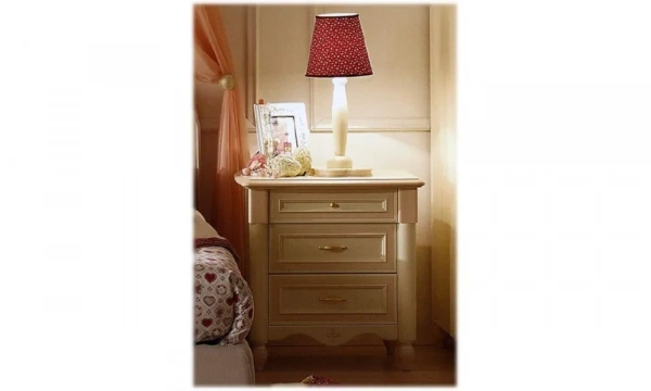 Детская Ferretti & Ferretti Happy Night 300