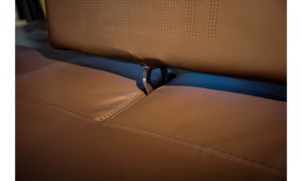 Диван Relotti Madison