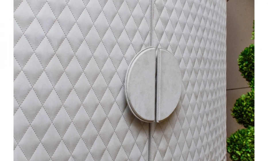 Комод Dv Home Vogcont - фото 7