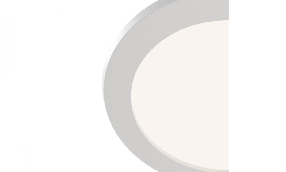 Встраиваемый Светильник Technical Dl018-6-L18W - фото 3