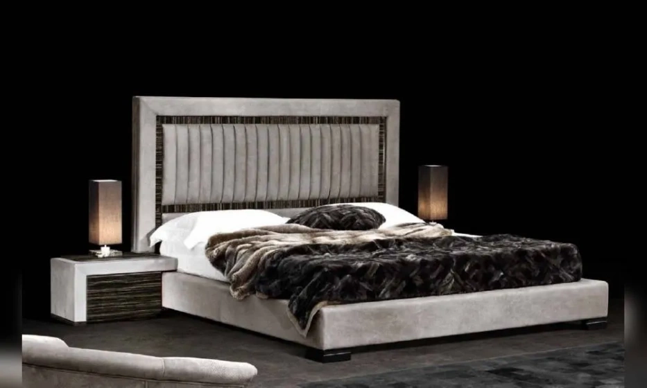 Спальня Capital 763 - фото 1