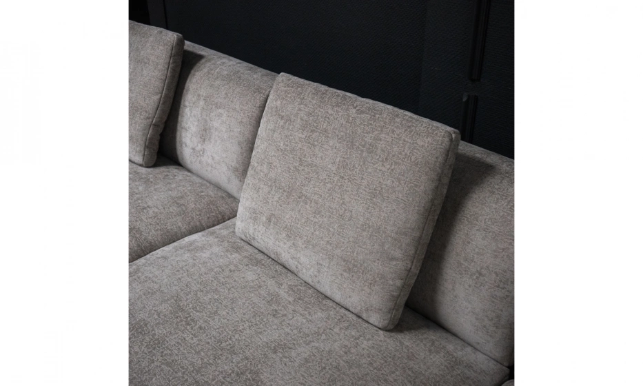 Диван Voltamebel Полиформ - фото 7