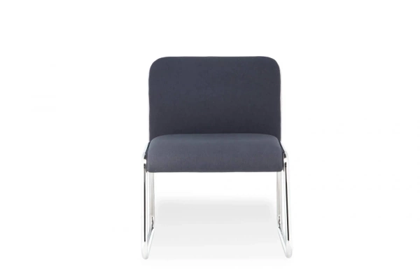 Диван Фрейм