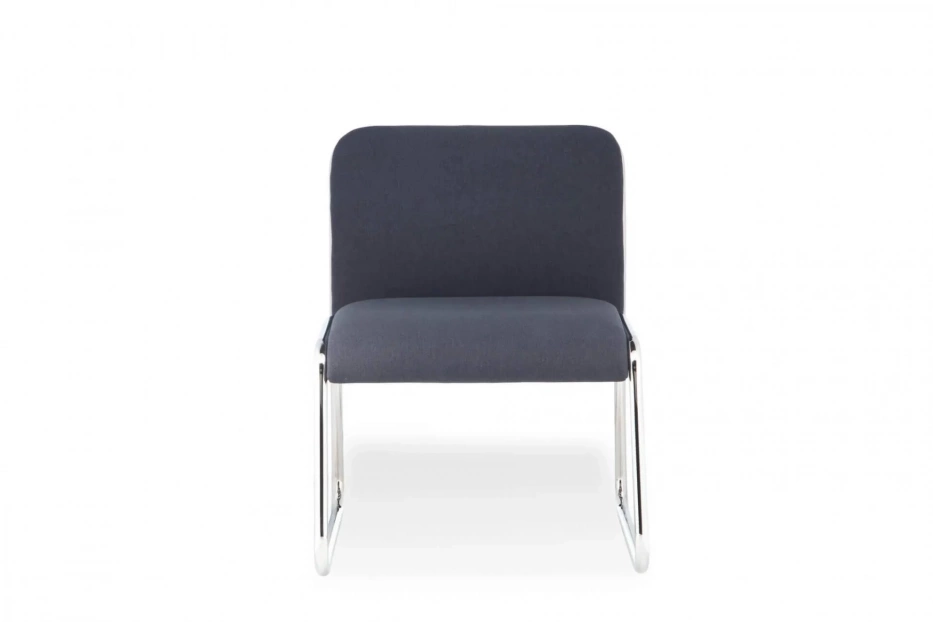 Диван Фрейм - фото 2