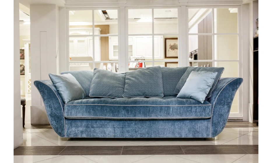 Диван Hasta Salina - фото 1