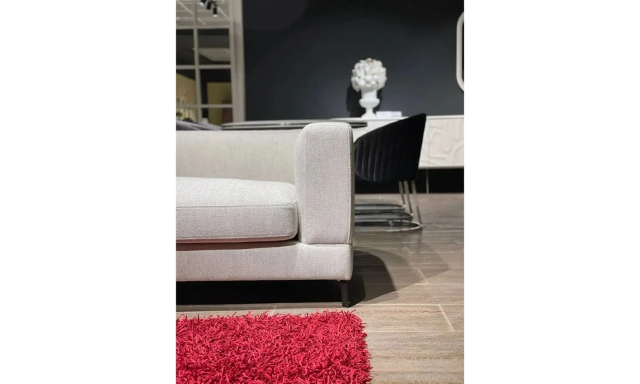 Диван Homage Linea - фото 13