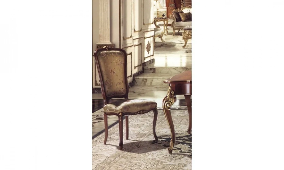 Столовая Angelo Cappellini Pisani - фото 2