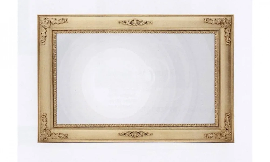 Зеркало Lonide Seven Sedie 00Sp119 - фото 1