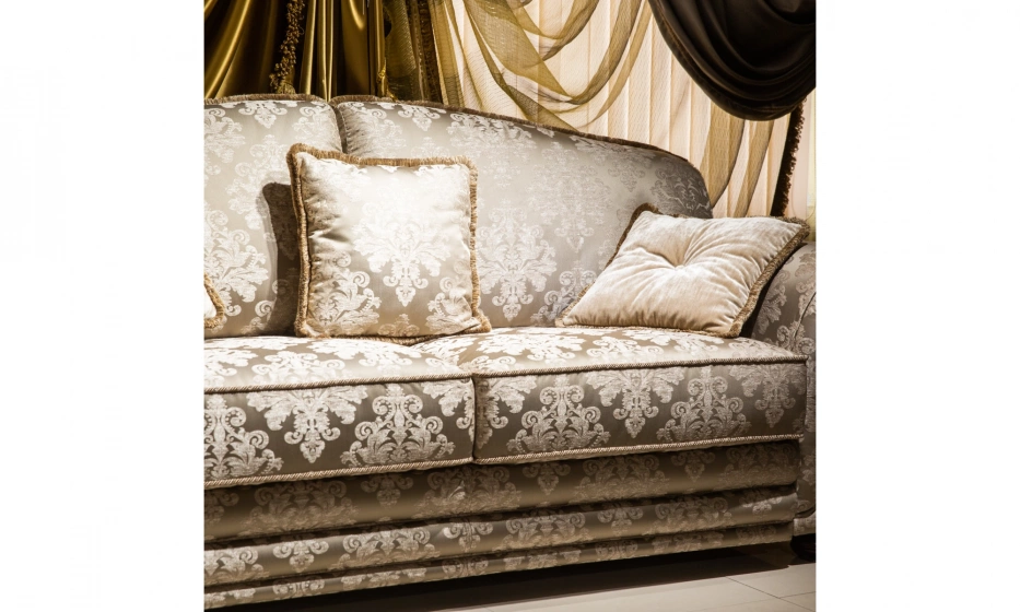 Диван Relotti Palermo - фото 9