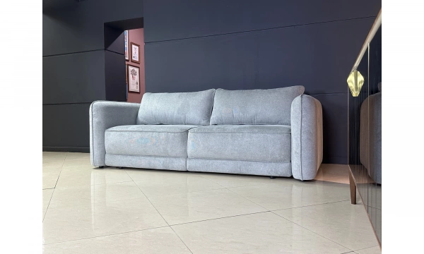 Диван Русский Дом Мартин