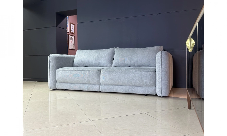 Диван Русский Дом Мартин - фото 3