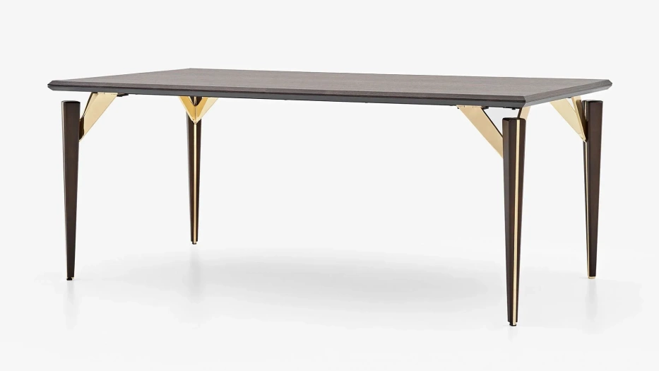 Стол Обеденный Valentin Turkey - фото 2