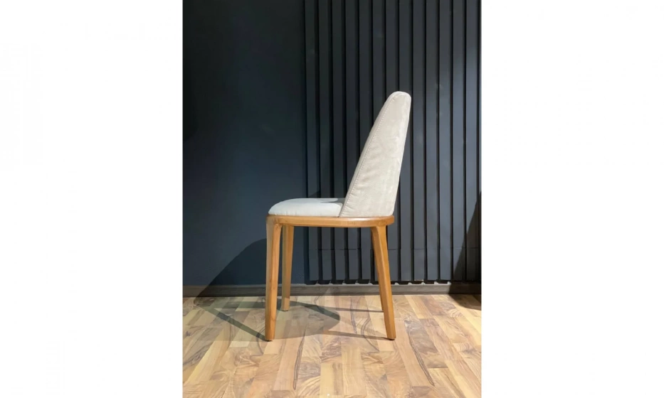 Стул Homage Icon - фото 2