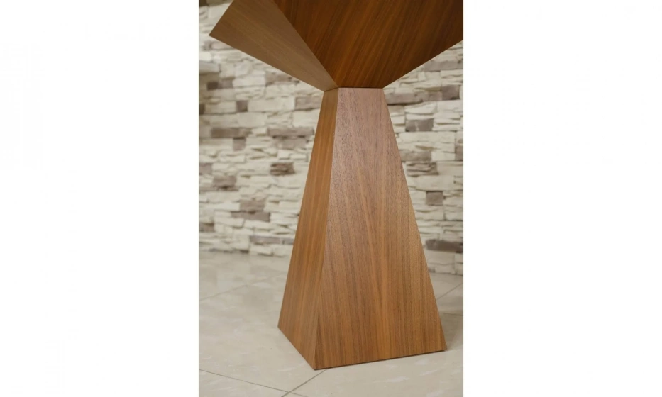 Стол Cattelan Italia - фото 4