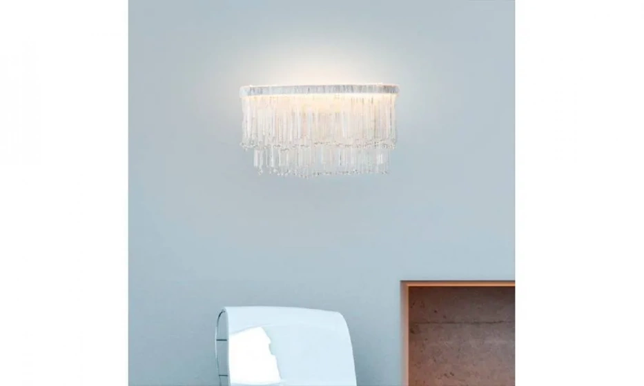 Бра 4821 Patrizia Volpato 4821/App - фото 1