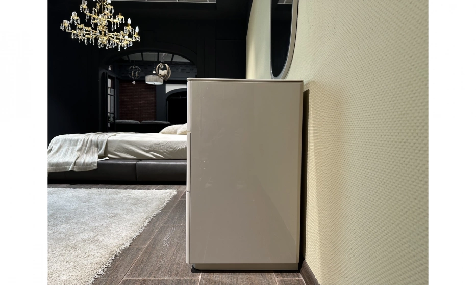 Комод Saloni Tulsa - фото 4