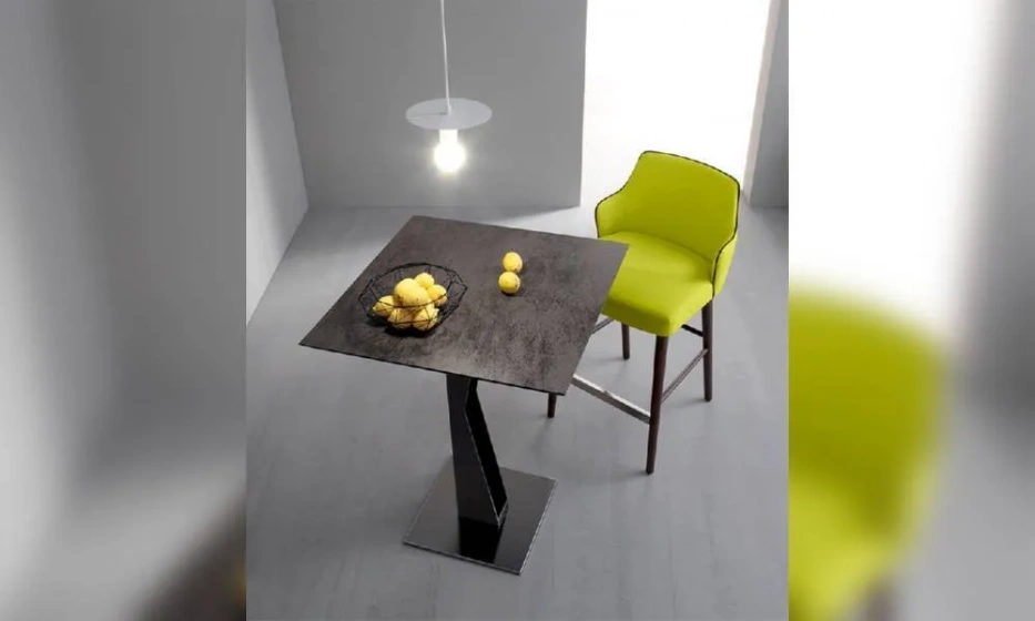 Стол Compar Birdy Snack - фото 1