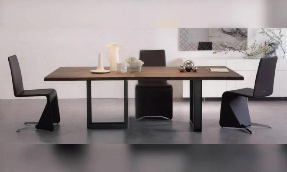 Стол Cattelan Italia Sigma - фото 1