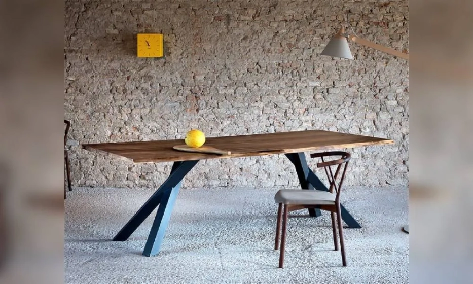 Стол Miniforms Gustave - фото 1