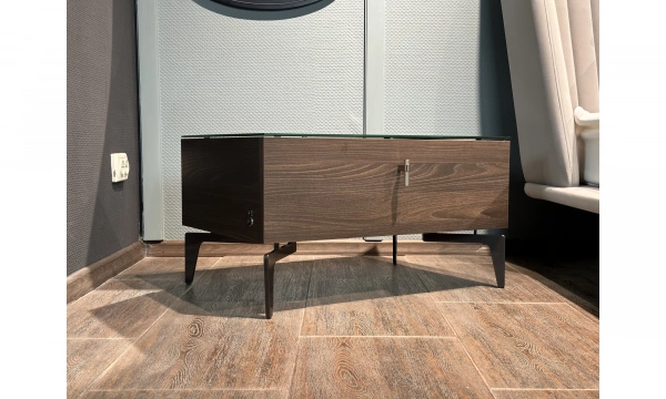 Прикроватная тумба левая Saloni Lazio