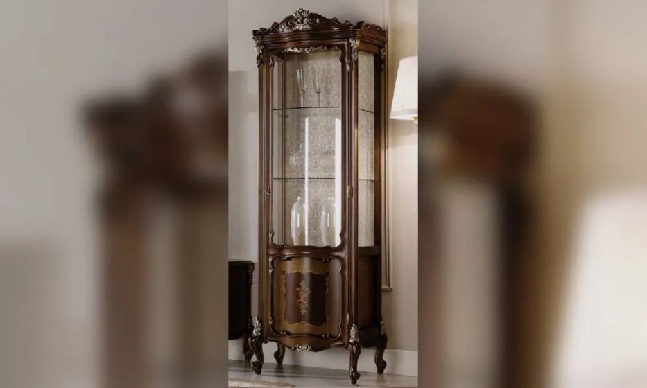 Витрина Morello Gianpaolo Bamfl-I-13 - фото 1