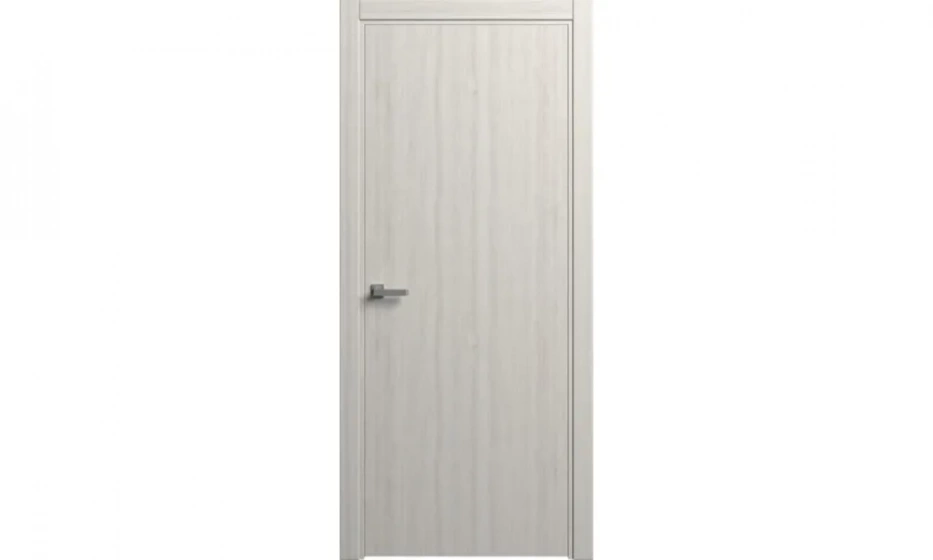 Межкомнатная дверь Софья, коллекция Original, Модель 48.07 - фото 1