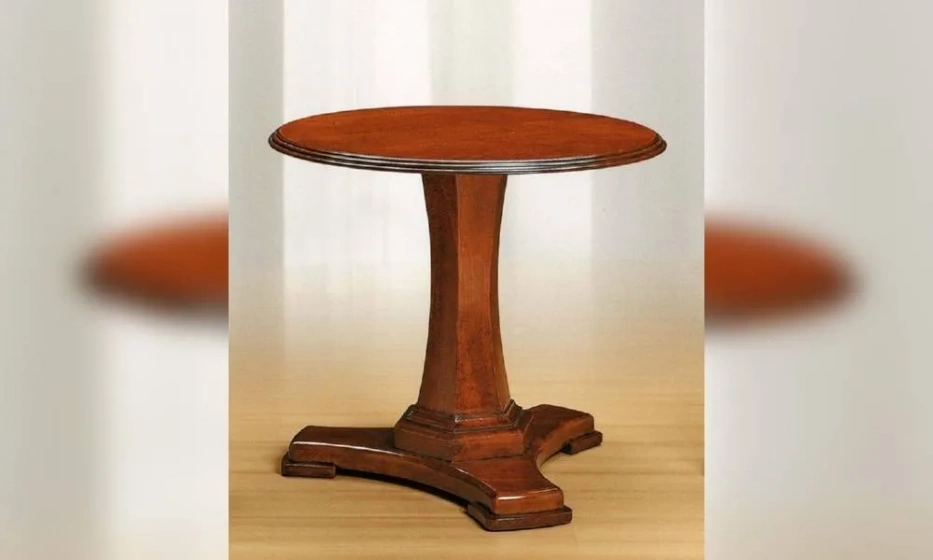 Стол Morello Gianpaolo Julien - фото 1