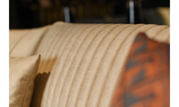 Диван Carbon Turkey