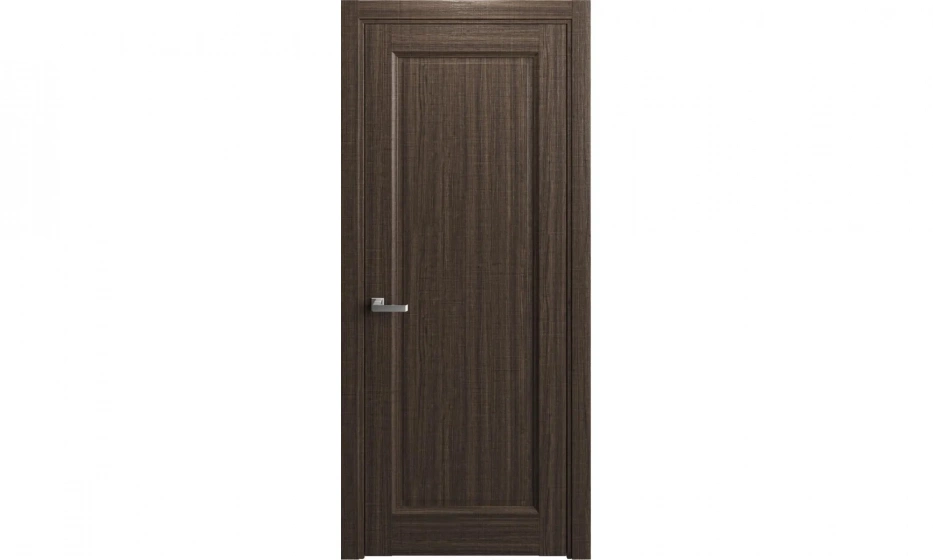 Межкомнатная дверь Софья, коллекция Elegant, Модель 82.39 - фото 1