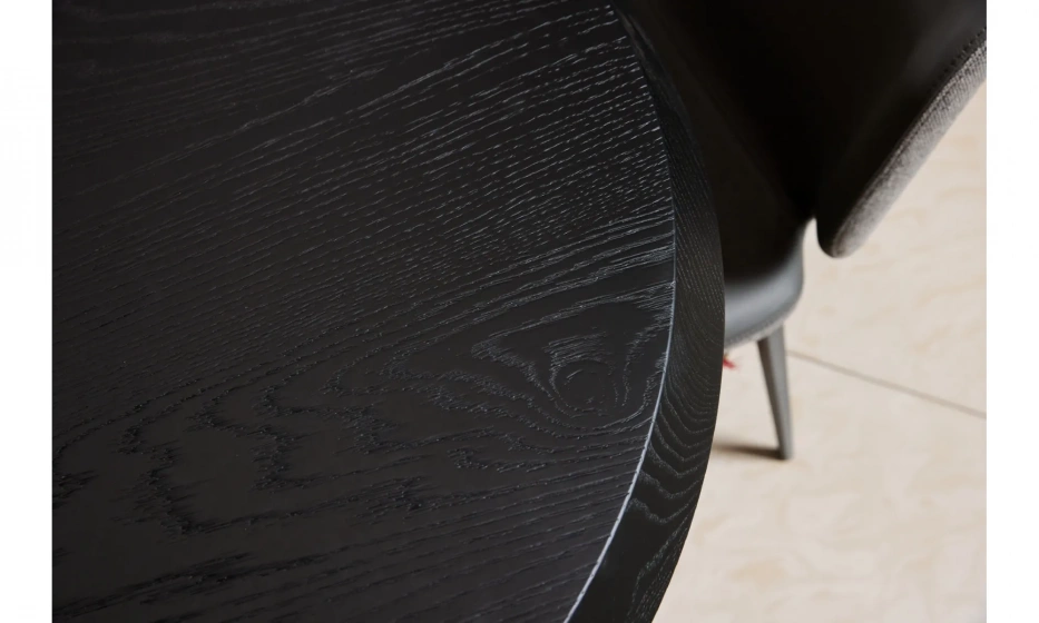 Стол обеденный Bonaldo Padiglioni - фото 4