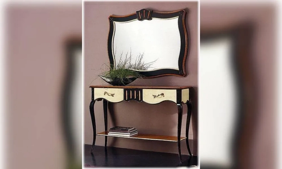 Консоль Tosato Favoriti 3 - фото 1