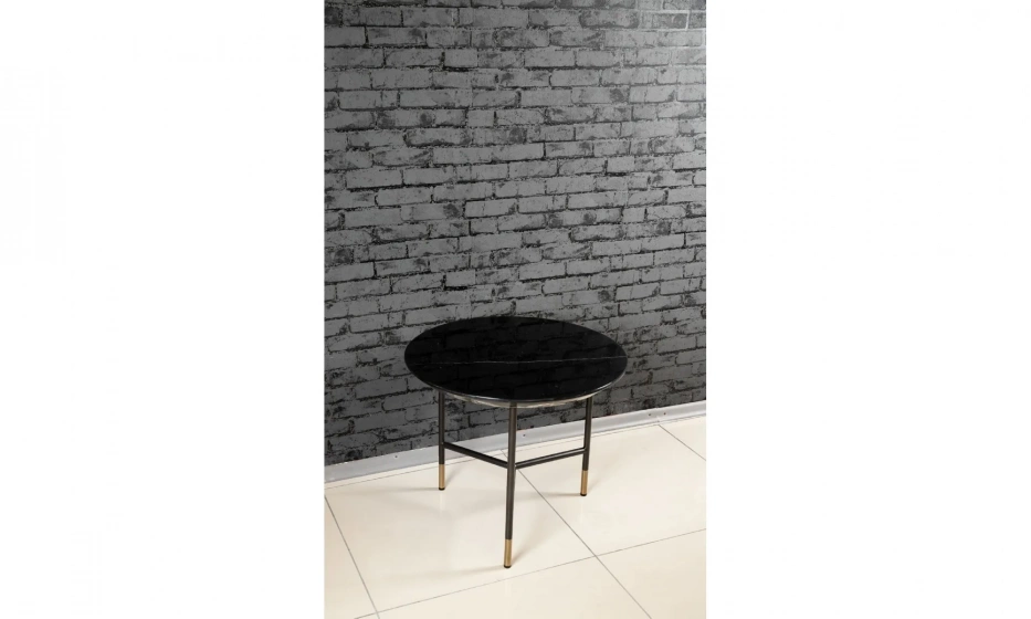 Стол приставной АННА ПОТАПОВА - фото 1