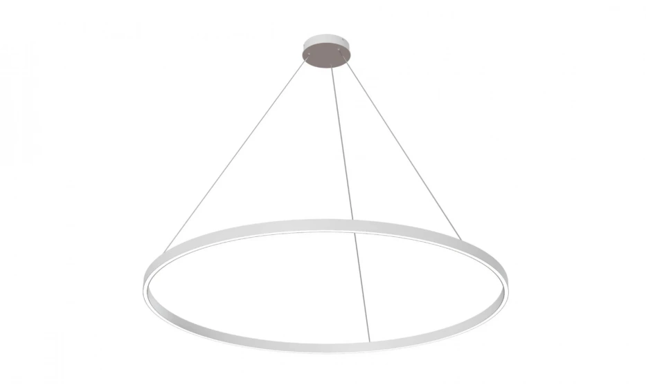 Подвесной Светильник Technical Mod058Pl-L65W4K - фото 1