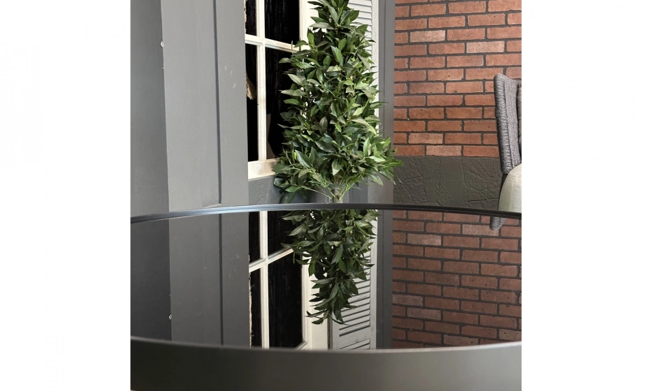 Кофейный столик Saloni Capella - фото 7