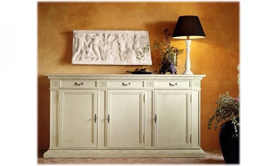 Столовая Tonin Glamour 12 - фото 2