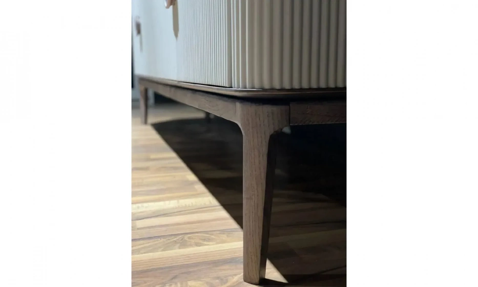 Комод Homage Aura - фото 16