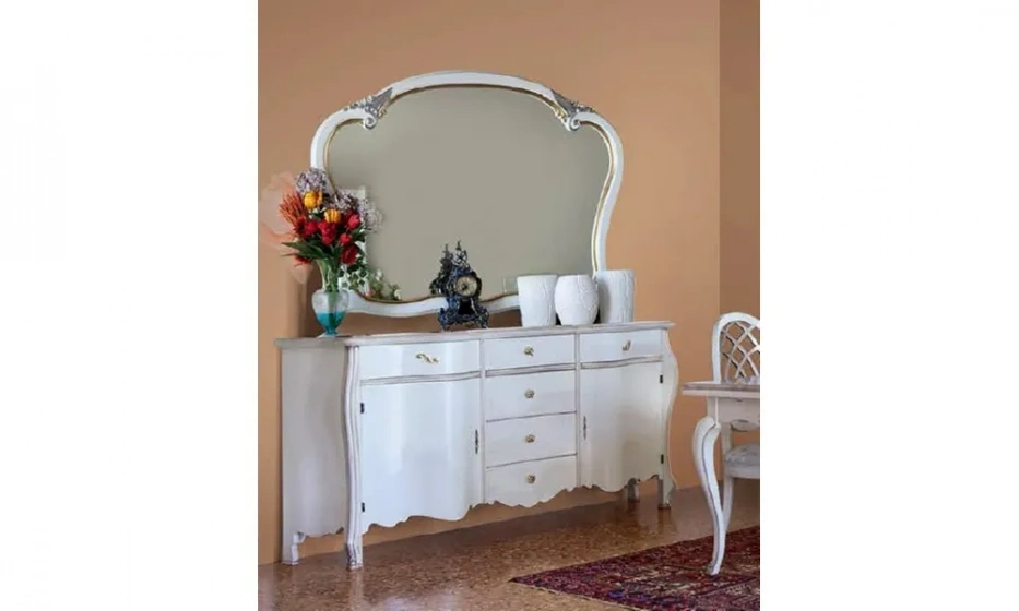 Столовая Giuliacasa New York 8 - фото 3