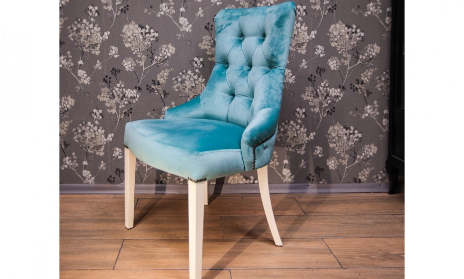 Стул KREIND Белла - фото 1