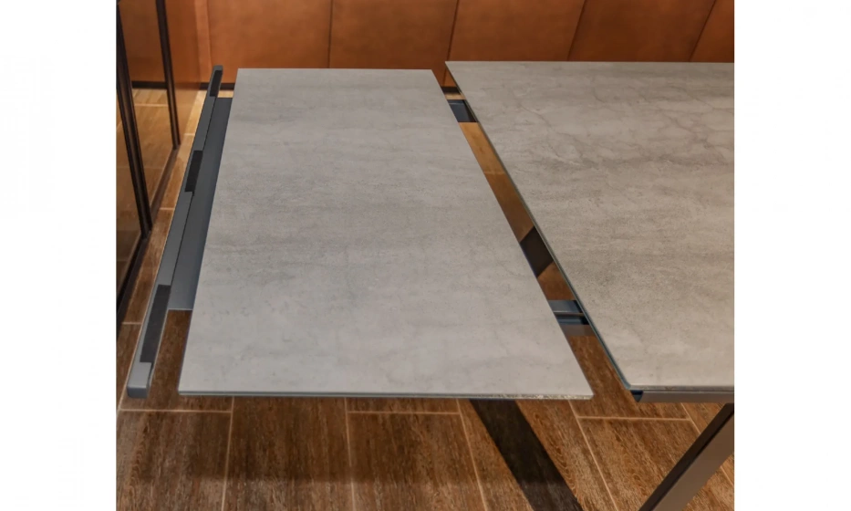 Стол MIDJ Alexander - фото 6