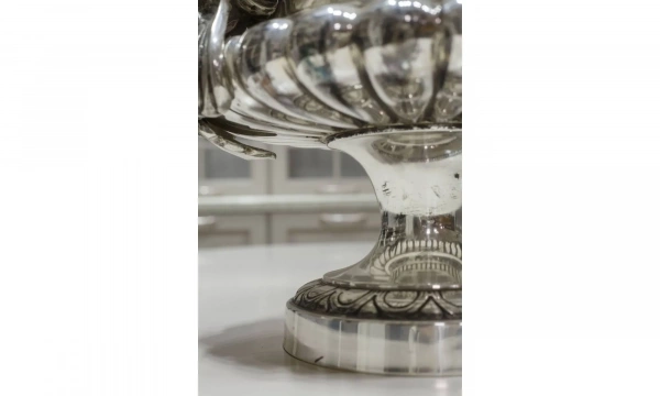 Ваза Eichholtz 110084