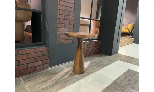 Кофейный столик Orix Capella